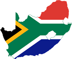 South Africa